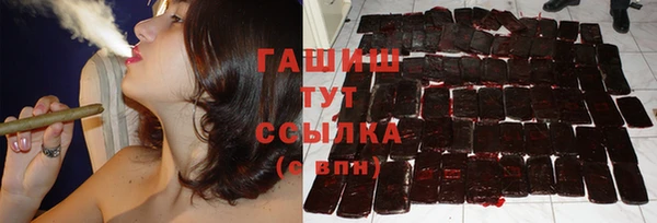 прущая мука Липки